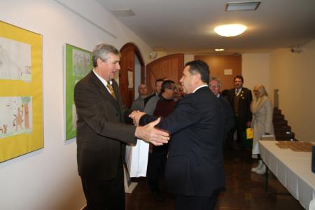 2024-12-06 14-07-43 - 0344